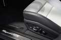 Porsche Taycan 4S Sport Turismo Gris - thumbnail 22