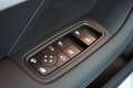 Porsche Taycan 4S Sport Turismo Gris - thumbnail 29