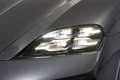 Porsche Taycan 4S Sport Turismo Gris - thumbnail 6