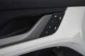 Porsche Taycan 4S Sport Turismo Gris - thumbnail 28