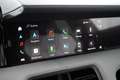 Porsche Taycan 4S Sport Turismo Gris - thumbnail 14