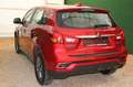 Mitsubishi ASX / Kamera/ Alu/ SHZ/ Navi/39tkm Rouge - thumbnail 8