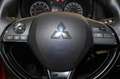 Mitsubishi ASX / Kamera/ Alu/ SHZ/ Navi/39tkm Rot - thumbnail 18