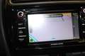 Mitsubishi ASX / Kamera/ Alu/ SHZ/ Navi/39tkm Rouge - thumbnail 15