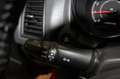 Mitsubishi ASX / Kamera/ Alu/ SHZ/ Navi/39tkm Rot - thumbnail 19