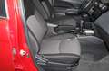Mitsubishi ASX / Kamera/ Alu/ SHZ/ Navi/39tkm Rot - thumbnail 20