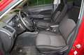 Mitsubishi ASX / Kamera/ Alu/ SHZ/ Navi/39tkm Rouge - thumbnail 12