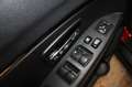 Mitsubishi ASX / Kamera/ Alu/ SHZ/ Navi/39tkm Rouge - thumbnail 13