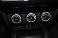 Mitsubishi ASX / Kamera/ Alu/ SHZ/ Navi/39tkm Rot - thumbnail 17