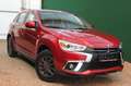 Mitsubishi ASX / Kamera/ Alu/ SHZ/ Navi/39tkm Rouge - thumbnail 4