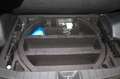 Mitsubishi ASX / Kamera/ Alu/ SHZ/ Navi/39tkm Rouge - thumbnail 10