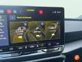 SEAT Leon 1.5 TSI S&S FR Special Edition 150 Azul - thumbnail 25