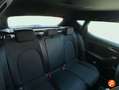 SEAT Leon 1.5 TSI S&S FR Special Edition 150 Azul - thumbnail 31
