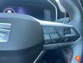 SEAT Leon 1.5 TSI S&S FR Special Edition 150 Azul - thumbnail 17
