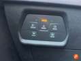 SEAT Leon 1.5 TSI S&S FR Special Edition 150 Azul - thumbnail 21