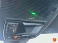 SEAT Leon 1.5 TSI S&S FR Special Edition 150 Azul - thumbnail 23