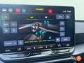 SEAT Leon 1.5 TSI S&S FR Special Edition 150 Azul - thumbnail 20