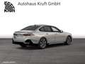 BMW 530 e M SPORT PRO+ACC+PANO+360°+H+K Grau - thumbnail 3