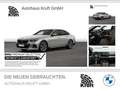 BMW 530 e M SPORT PRO+ACC+PANO+360°+H+K Grau - thumbnail 1