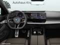 BMW 530 e M SPORT PRO+ACC+PANO+360°+H+K Grau - thumbnail 5