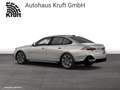 BMW 530 e M SPORT PRO+ACC+PANO+360°+H+K Grau - thumbnail 7