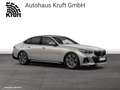BMW 530 e M SPORT PRO+ACC+PANO+360°+H+K Grau - thumbnail 10