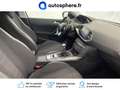 Peugeot 308 1.2 PureTech 110ch E6.c S\u0026S Allure - thumbnail 15