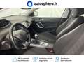 Peugeot 308 1.2 PureTech 110ch E6.c S\u0026S Allure - thumbnail 12