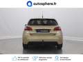 Peugeot 308 1.2 PureTech 110ch E6.c S\u0026S Allure - thumbnail 6