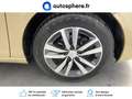 Peugeot 308 1.2 PureTech 110ch E6.c S\u0026S Allure - thumbnail 18