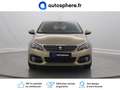 Peugeot 308 1.2 PureTech 110ch E6.c S\u0026S Allure - thumbnail 2