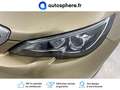 Peugeot 308 1.2 PureTech 110ch E6.c S\u0026S Allure - thumbnail 17