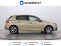 Peugeot 308 1.2 PureTech 110ch E6.c S\u0026S Allure - thumbnail 4