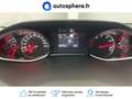 Peugeot 308 1.2 PureTech 110ch E6.c S\u0026S Allure - thumbnail 10