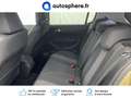 Peugeot 308 1.2 PureTech 110ch E6.c S\u0026S Allure - thumbnail 13