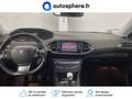 Peugeot 308 1.2 PureTech 110ch E6.c S\u0026S Allure - thumbnail 11