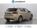 Peugeot 308 1.2 PureTech 110ch E6.c S\u0026S Allure - thumbnail 5