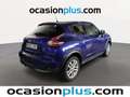 Nissan Juke 1.2 DIG-T Acenta 4x2 115 Azul - thumbnail 4