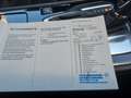 Opel Insignia B ST Premium"Innovation" 1Hand/Bose/LED Weiß - thumbnail 18