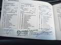 Opel Insignia B ST Premium"Innovation" 1Hand/Bose/LED Weiß - thumbnail 19
