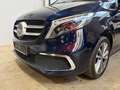 Mercedes-Benz V 250 250d Lang (L2) DC Avantgarde Edition 5 zit, automa Bleu - thumbnail 34