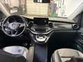 Mercedes-Benz V 250 250d Lang (L2) DC Avantgarde Edition 5 zit, automa Bleu - thumbnail 17