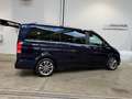 Mercedes-Benz V 250 250d Lang (L2) DC Avantgarde Edition 5 zit, automa Bleu - thumbnail 10