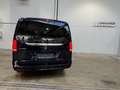 Mercedes-Benz V 250 250d Lang (L2) DC Avantgarde Edition 5 zit, automa Bleu - thumbnail 12