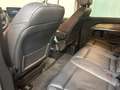 Mercedes-Benz V 250 250d Lang (L2) DC Avantgarde Edition 5 zit, automa Bleu - thumbnail 20
