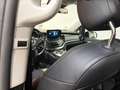 Mercedes-Benz V 250 250d Lang (L2) DC Avantgarde Edition 5 zit, automa Bleu - thumbnail 22