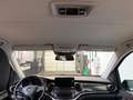 Mercedes-Benz V 250 250d Lang (L2) DC Avantgarde Edition 5 zit, automa Bleu - thumbnail 18