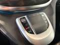 Mercedes-Benz V 250 250d Lang (L2) DC Avantgarde Edition 5 zit, automa Bleu - thumbnail 28