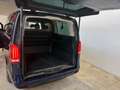 Mercedes-Benz V 250 250d Lang (L2) DC Avantgarde Edition 5 zit, automa Bleu - thumbnail 14