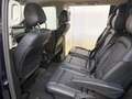 Mercedes-Benz V 250 250d Lang (L2) DC Avantgarde Edition 5 zit, automa Bleu - thumbnail 23